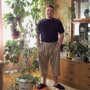 ���������� ��������, ���� ������� Valera, 46 ���, ������������ ��� ������, ����� � ���������, c�������� ���������