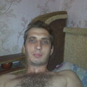 ���������� ������������, ���� ������� �������, 41 ���, ������������ ��� ������, ����� � ���������, c�������� ���������