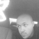 ���������� Warszawa, ���� ������� Igor, 34 ����, ������������ ��� ������, ����� � ���������, c�������� ���������