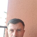  ,   Giorgi, 48 ,   ,   