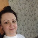  ,   Elena, 43 ,   c 