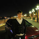  ,   BERKYT, 37 ,   , 