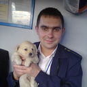 ���������� �����, ���� ������� ������, 37 ���, ������������ ��� ������, ����� � ���������, c�������� ���������