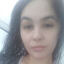  ,   Yulia, 27 ,   ,   , c 