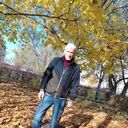  ,   , 59 ,   ,   , 