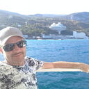 ���������� ������, ���� ������� �������, 49 ���, ������������ ��� ������, ����� � ���������