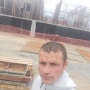  ,   , 36 ,   ,   , c , 
