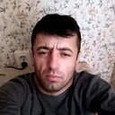 ���������� �����-���������, ���� ������� Davlat, 37 ���, ������������ ��� ����� � ���������, c�������� ���������, ���������