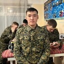  ,   Amir, 22 ,   ,   