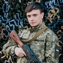 ���������� ��������������, ���� ������� Vitalii, 32 ����, ������������ ��� ������, ����� � ���������, c�������� ���������