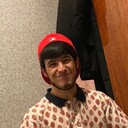 ���������� �����-���������, ���� ������� �����, 31 ���, ������������ ��� ������, ����� � ���������