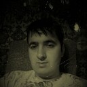 ���������� ���������, ���� ������� �����, 31 ���, ������������ ��� ������, ����� � ���������, c�������� ���������, ���������