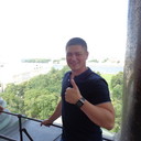 ���������� ���������, ���� ������� �������, 37 ���, ������������ ��� ������, ����� � ���������, c�������� ���������