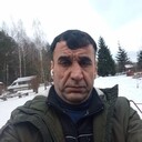 ���������� ������, ���� ������� ����, 44 ����, ������������ ��� ������, ����� � ���������, c�������� ���������