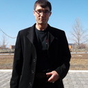 ���������� ��������, ���� ������� ��������, 48 ���, ������������ ��� ������, ����� � ���������, c�������� ���������