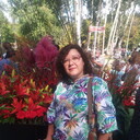 ���������� �������, ���� ������� ��������, 41 ���, ������������ ��� ����� � ���������, c�������� ���������