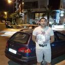 ���������� ������, ���� ������� �����, 41 ���, ������������ ��� ������, ����� � ���������, c�������� ���������