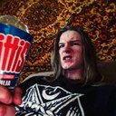 ���������� �������, ���� ����� Langrisser, 24 ����, ������������ ��� ������, ����� � ���������, c�������� ���������