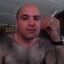 ���������� ������, ���� ������� �����, 46 ���, ������������ ��� ������, ����� � ���������, c�������� ���������