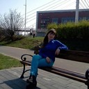 ���������� ������, ���� ������� ����, 42 ����, ������������ ��� ����� � ���������, c�������� ���������