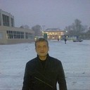 ���������� �������, ���� ������� ��������, 45 ���, ������������ ��� ������, ����� � ���������, c�������� ���������