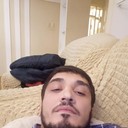 ���������� ���������, ���� ������� �����, 38 ���, ������������ ��� ������, ����� � ���������, c�������� ���������