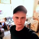  ,   , 32 ,   