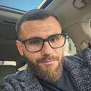  ,   , 31 ,   ,   