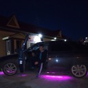 ���������� ���������, ���� ������� �������, 30 ���, ������������ ��� ������, ����� � ���������, c�������� ���������