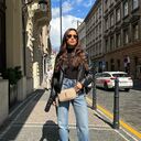 ���������� �����������, ���� ������� ���, 30 ���, ������������ ��� ����� � ���������, c�������� ���������