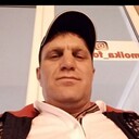  ,   Ibragim, 45 ,   ,   , 