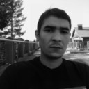 ���������� �����������, ���� ������� ������, 36 ���, ������������ ��� ������, ����� � ���������, c�������� ���������