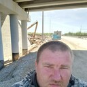  ,   Ҩ, 38 ,   c , 