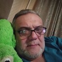 ���������� �������-�����, ���� ������� ������, 58 ���, ������������ ��� ����� � ���������, c�������� ���������