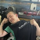  ,   , 29 ,   ,   , 