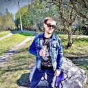 ���������� ��������, ���� ������� Anton, 35 ���, ������������ ��� ������, ����� � ���������, c�������� ���������, ���������