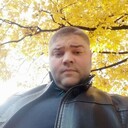 ���������� ������, ���� ������� All Capone, 38 ���, ������������ ��� ������, ����� � ���������