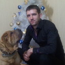 ���������� �����, ���� ������� ���������, 44 ����, ������������ ��� ������