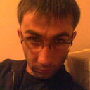 ���������� �����������, ���� ������� ������, 44 ����, ������������ ��� ������, ����� � ���������, c�������� ���������