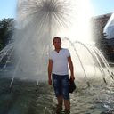 ���������� ����, ���� ������� ����, 51 ���, ������������ ��� ������, ����� � ���������, c�������� ���������