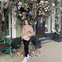 ���������� �����������, ���� ������� �����, 26 ���, ������������ ��� ������, ����� � ���������