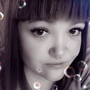 ���������� ������, ���� ������� ������, 38 ���, ������������ ��� ������, ����� � ���������, c�������� ���������, ���������