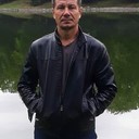  ,   , 49 ,   ,   , c 