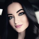  ,   , 31 ,     , c 