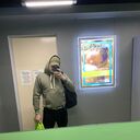 ���������� ��������, ���� ����� �����, 23 ����, ������������ ��� ������, ����� � ���������