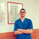  ,   , 28 ,   ,   , c 