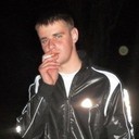 ���������� �����, ���� ������� ����, 35 ���, ������������ ��� ����� � ���������, c�������� ���������