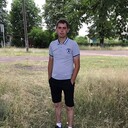 ���������� ������, ���� ������� ������, 26 ���, ������������ ��� ������, ����� � ���������