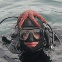 ���������� �����-���������, ���� ������� �������, 46 ���, ������������ ��� ������, ����� � ���������, c�������� ���������