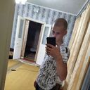 ���������� ��������������, ���� ������� ����, 28 ���, ������������ ��� ������, ����� � ���������